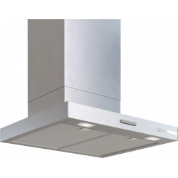 Okap DWB63BC30 Serie2 60 cm Metallook