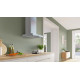 Okap DWB63BC30 Serie2 60 cm Metallook