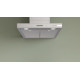 Okap DWB63BC30 Serie2 60 cm Metallook