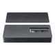 Stacja dokująca Master Thunderbolt5 Dock DC510 - 90XB09NN-BDS010