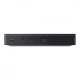 Stacja dokująca Master Thunderbolt5 Dock DC510 - 90XB09NN-BDS010