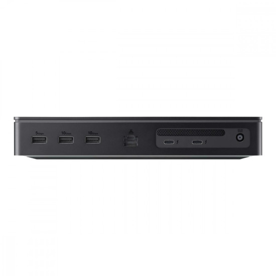 Stacja dokująca Master Thunderbolt5 Dock DC510 - 90XB09NN-BDS010