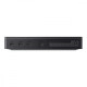 Stacja dokująca Master Thunderbolt5 Dock DC510 - 90XB09NN-BDS010