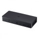 Stacja dokująca Master Thunderbolt5 Dock DC510 - 90XB09NN-BDS010