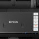 Skaner WF ES-550W A4/ADF100/45ppm/USB3.2/WLAN 