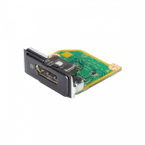 Port DisplayPort Flex IO v2 13L54AA 