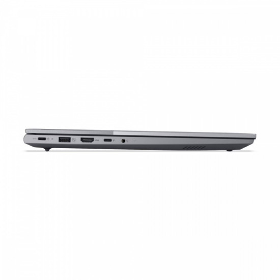 Notebook ThinkBook 16 G9 21SH00A4PB W11Pro 7 240H/16GB/512GB/INT/16.0 WUXGA/Arctic Grey/3YRS OS + CO2 Offset 