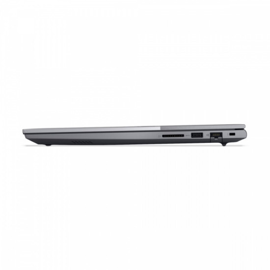Notebook ThinkBook 16 G9 21SH00A4PB W11Pro 7 240H/16GB/512GB/INT/16.0 WUXGA/Arctic Grey/3YRS OS + CO2 Offset 
