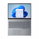 Notebook ThinkBook 16 G9 21SH00A4PB W11Pro 7 240H/16GB/512GB/INT/16.0 WUXGA/Arctic Grey/3YRS OS + CO2 Offset 
