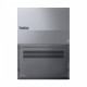 Notebook ThinkBook 16 G9 21SH00A4PB W11Pro 7 240H/16GB/512GB/INT/16.0 WUXGA/Arctic Grey/3YRS OS + CO2 Offset 