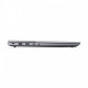 Notebook ThinkBook 16 G9 21US00FNPB W11Pro Core 5 210H/16GB/512GB/INT/16.0 WUXGA/Arctic Grey/3YR OS + 1YR CI + CO2 Offset 