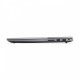Notebook ThinkBook 16 G9 21US00FNPB W11Pro Core 5 210H/16GB/512GB/INT/16.0 WUXGA/Arctic Grey/3YR OS + 1YR CI + CO2 Offset 