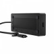 HUB podróżny USB-C G3 86S97UT 