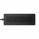 HUB podróżny USB-C G3 86S97UT 