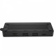 HUB podróżny USB-C G3 86S97UT 