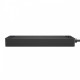 HUB podróżny USB-C G3 86S97UT 