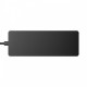 HUB podróżny USB-C G3 86S97UT 