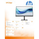 Monitor S3 Pro 324pe FHD B1GM5AA#ABB