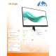Monitor S3 Pro 324ph FHD B0BU9UT#ABB