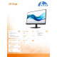 Monitor S3 Pro 324pf FHD 9U5J5UT#ABB
