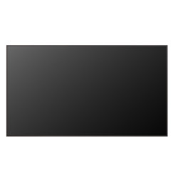 Monitor wielkoformatowy 75UH5Q-E UHD IPS 75 cali 500cd/m2 24/7