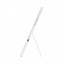 Monitor przenośny S5 Pro 514pn WQXGA B88JWAA
