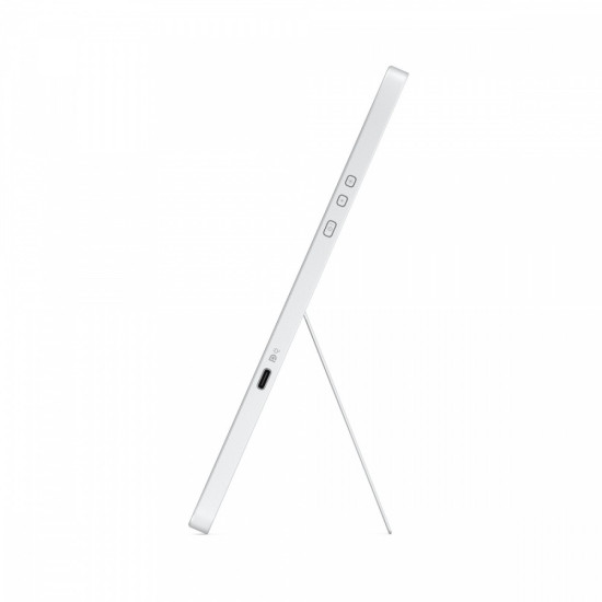Monitor przenośny S5 Pro 514pn WQXGA B88JWAA