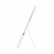 Monitor przenośny S5 Pro 514pn WQXGA B88JWAA