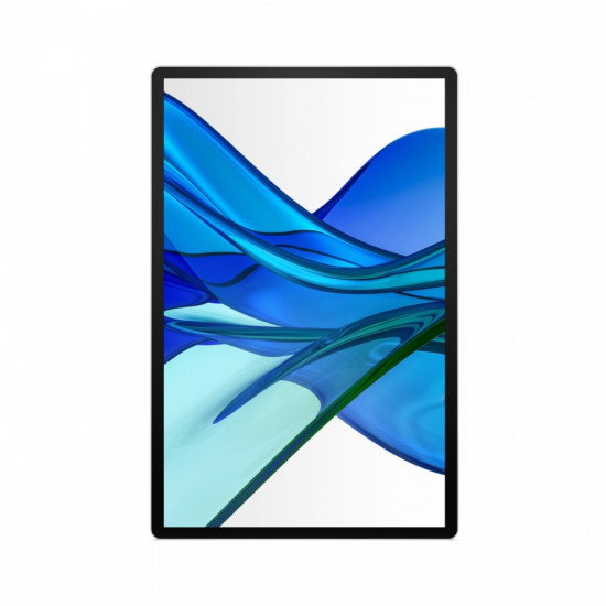 Monitor przenośny S5 Pro 514pn WQXGA B88JWAA