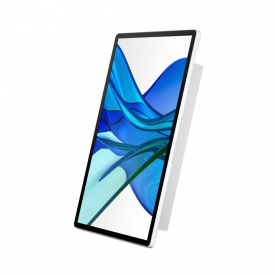 Monitor przenośny S5 Pro 514pn WQXGA B88JWAA