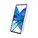 Monitor przenośny S5 Pro 514pn WQXGA B88JWAA