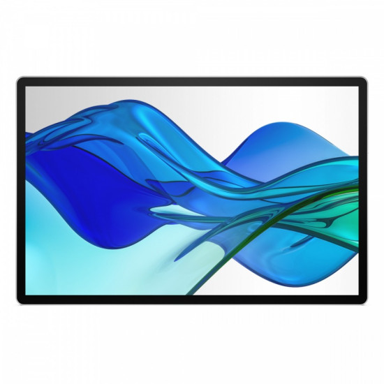Monitor przenośny S5 Pro 514pn WQXGA B88JWAA