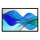 Monitor przenośny S5 Pro 514pn WQXGA B88JWAA