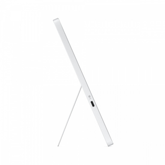 Monitor przenośny S5 Pro 514pn WQXGA B88JWAA