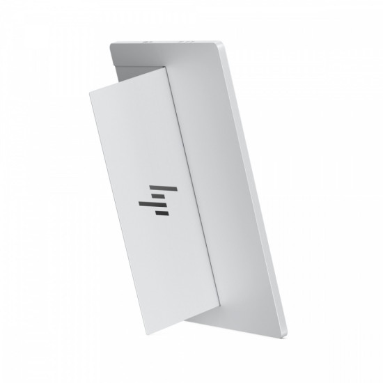Monitor przenośny S5 Pro 514pn WQXGA B88JWAA