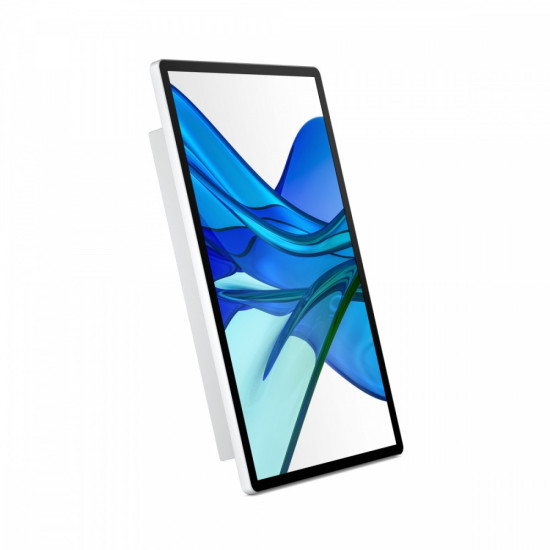 Monitor przenośny S5 Pro 514pn WQXGA B88JWAA