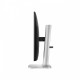 Monitor S5 Pro 527pm QHD USB-C 9E0Y9UT#ABB 