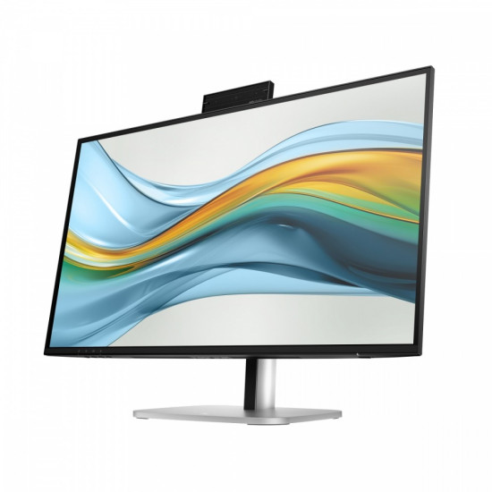 Monitor S5 Pro 527pm QHD USB-C 9E0Y9UT#ABB 