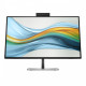 Monitor S5 Pro 527pm QHD USB-C 9E0Y9UT#ABB 