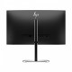 Monitor S5 Pro 527pm QHD USB-C 9E0Y9UT#ABB 
