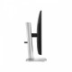 Monitor S5 Pro 527pm QHD USB-C 9E0Y9UT#ABB 