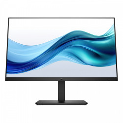 Monitor S3 Pro 327pe FHD B1GM6AA#ABB 