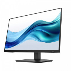 Monitor S3 Pro 327pe FHD B1GM6AA#ABB 