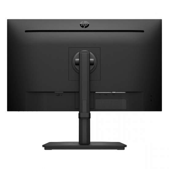 Monitor S3 Pro 327pe FHD B1GM6AA#ABB 