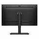 Monitor S3 Pro 327pe FHD B1GM6AA#ABB 