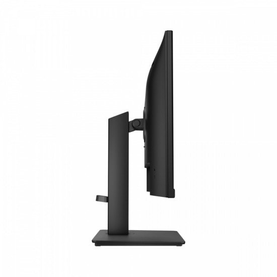 Monitor S3 Pro 327pe FHD B1GM6AA#ABB 
