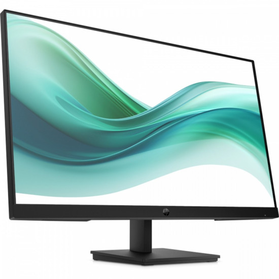 Monitor S3 Pro 327pf FHD B0CG3UT#ABB