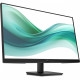 Monitor S3 Pro 327pf FHD B0CG3UT#ABB