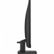 Monitor S3 Pro 327pf FHD B0CG3UT#ABB