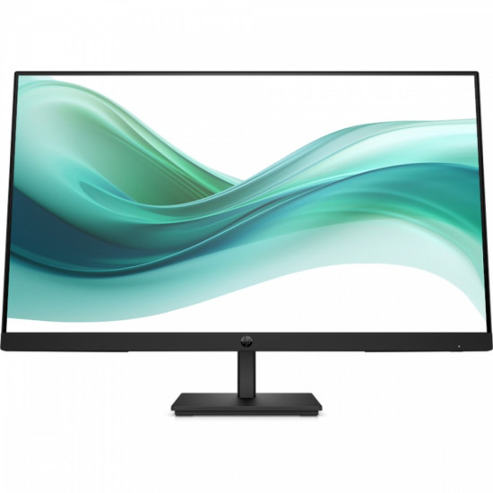 Monitor S3 Pro 327pf FHD B0CG3UT#ABB